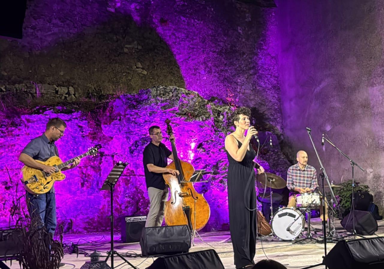 Sara Roversi — Scatto 04