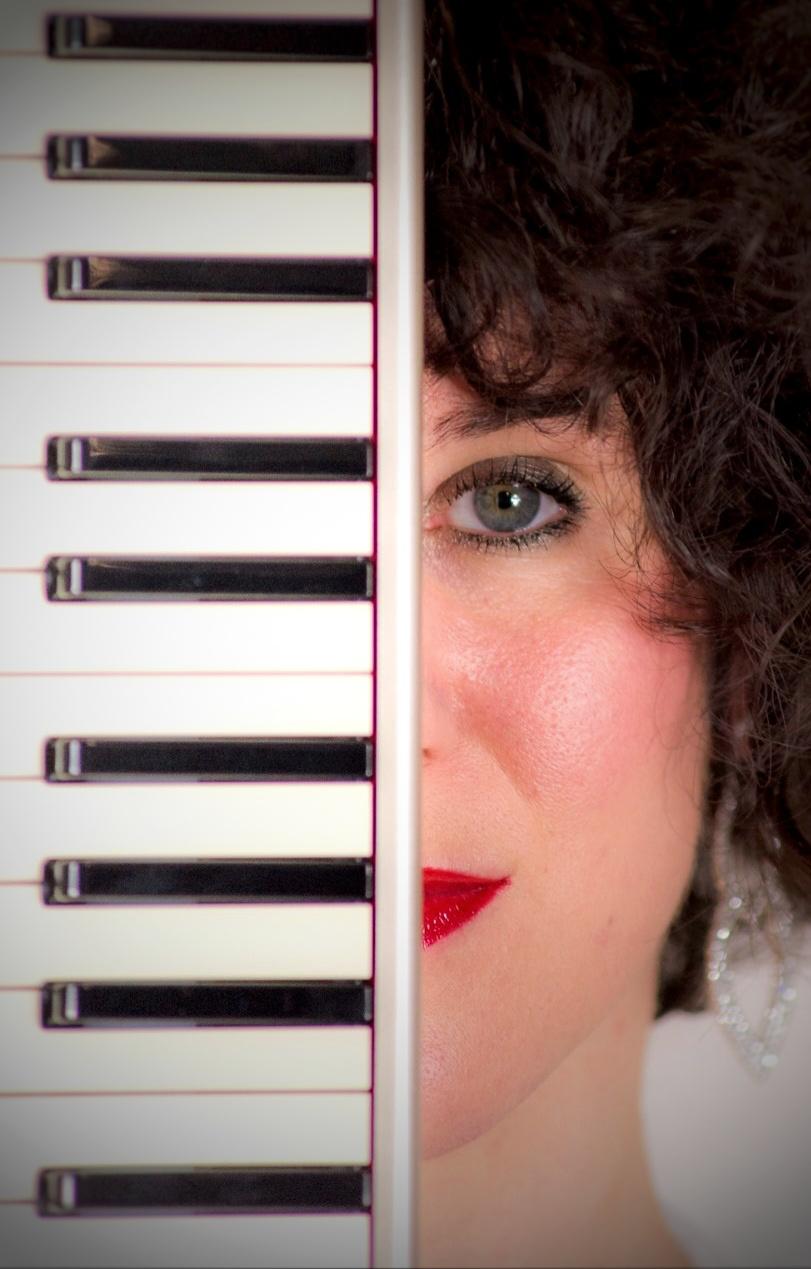 Sara Roversi — Scatto 06