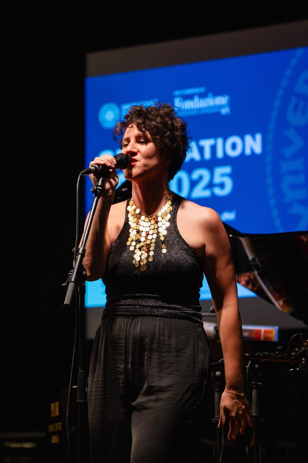 Sara Roversi — Scatto 08