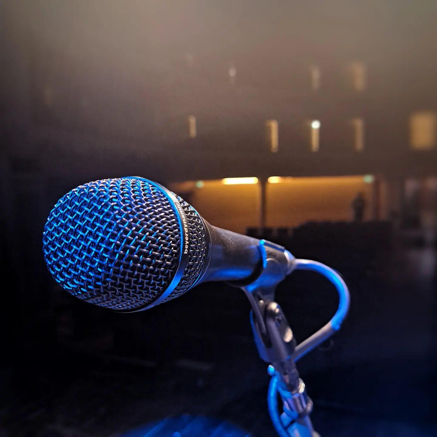 Sara Roversi — Scatto 12