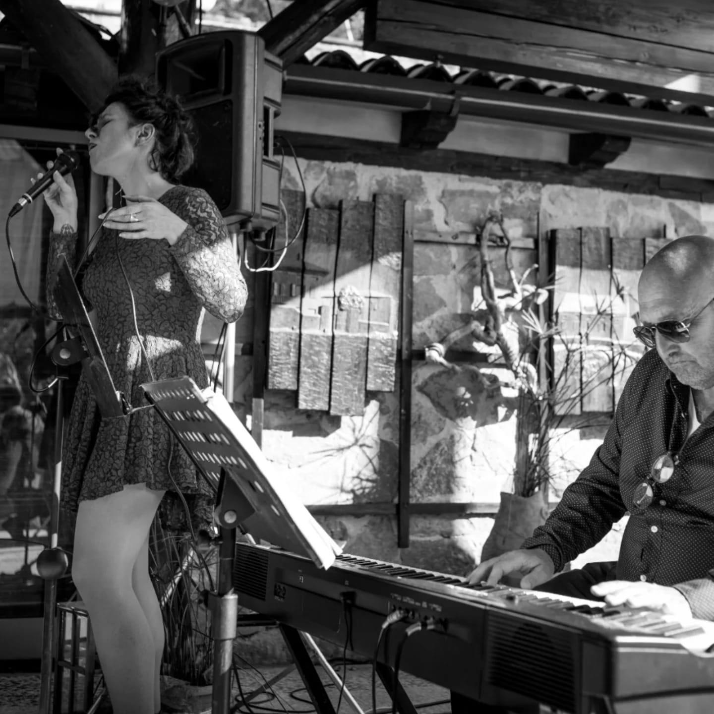 Sara Roversi — Scatto 13